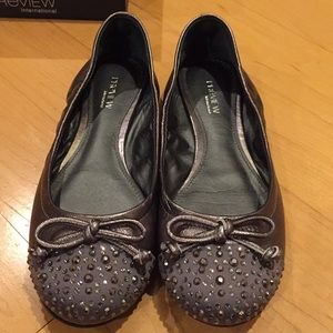 Preview international brand NEW